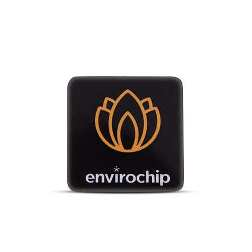 Envirochip for WIFI Router | WiFi Router Radiation Shield