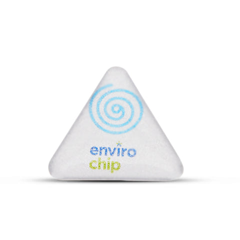 Envirochip for Mobile Combo of 2 | Better than your Anti Radiation Mobile Chip