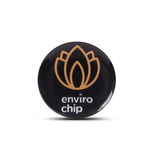 Envirochip for Mobile Combo of 2