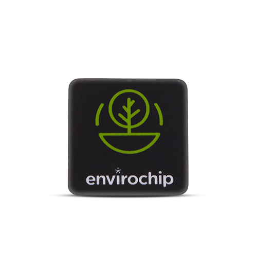 Envirochip for TABLET | Anti Radiation Chip for Tablet