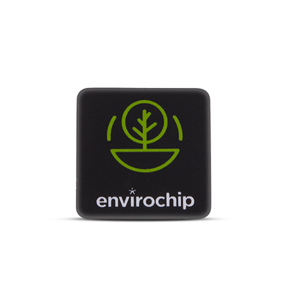 Envirochip for TABLET | Anti Radiation Chip for Tablet