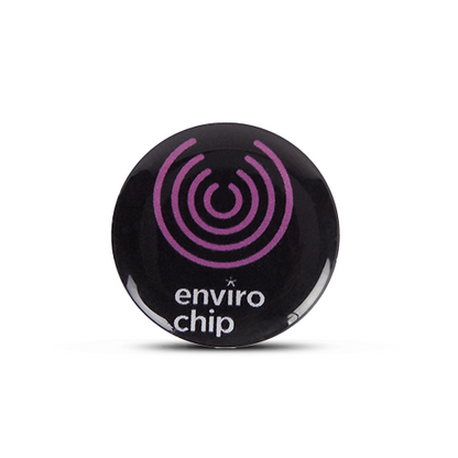 Envirochip for Mobile Combo of 2