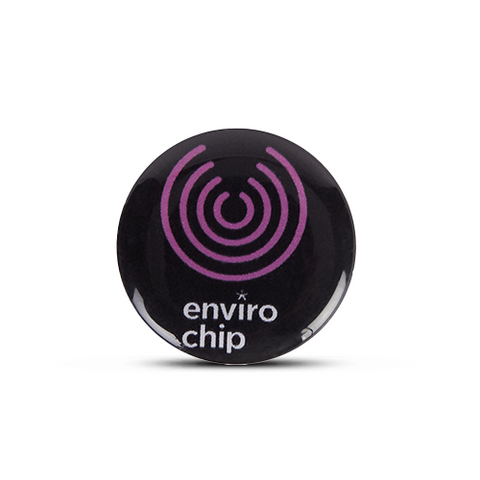 Envirochip for Mobile Combo of 2 | Better than your Anti Radiation Mobile Chip