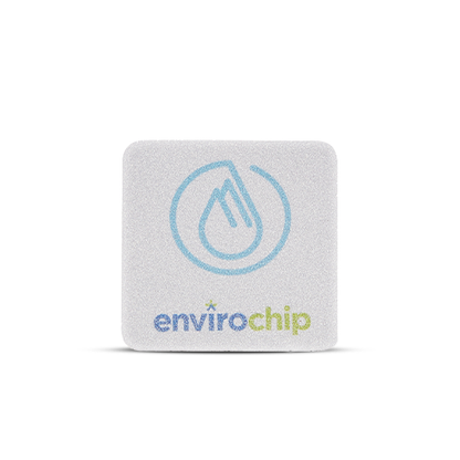 Envirochip for WIFI Router | WiFi Router Radiation Shield