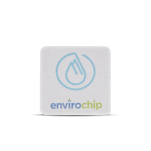 Envirochip - for Tablet | Clinically Tested | Reduces Stress | Improves Heart and Brain Health