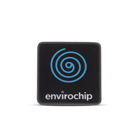 Envirochip for TABLET | Anti Radiation Chip for Tablet | Better than your Anti Radiation Mobile Chip