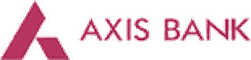 Axis Bank