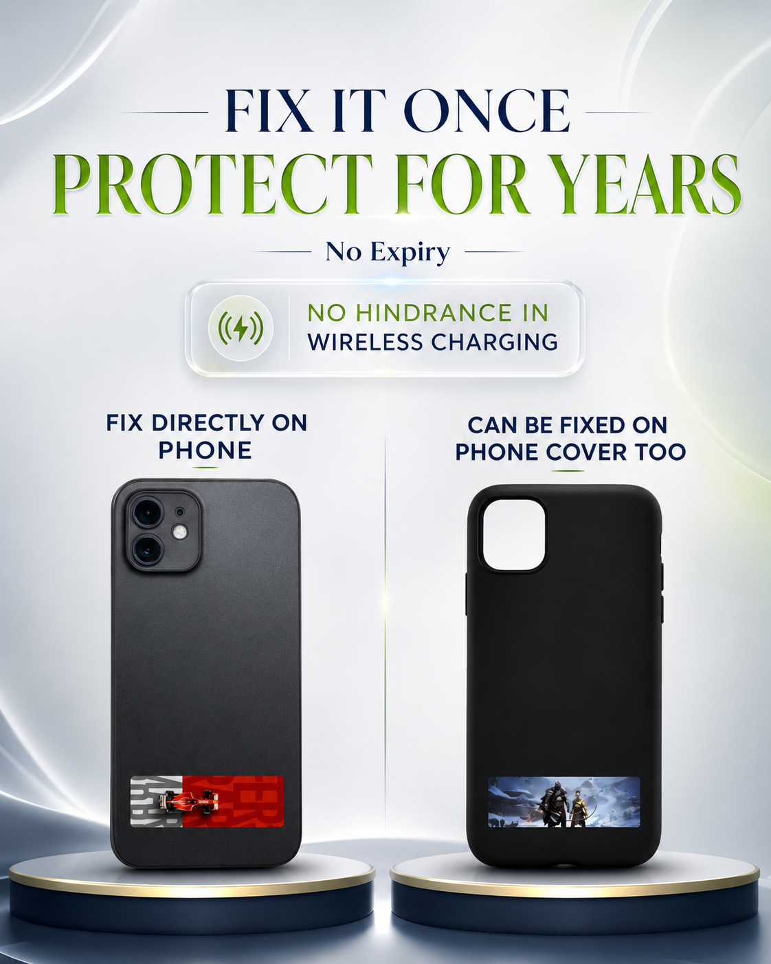 Envirochip certification image 3