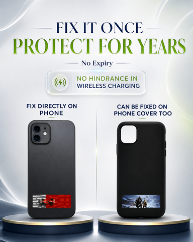 Envirochip certification image 3