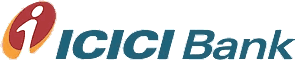 ICICI Bank