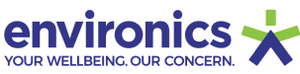Syenergy Environics Ltd