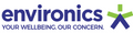 Syenergy Environics Ltd
