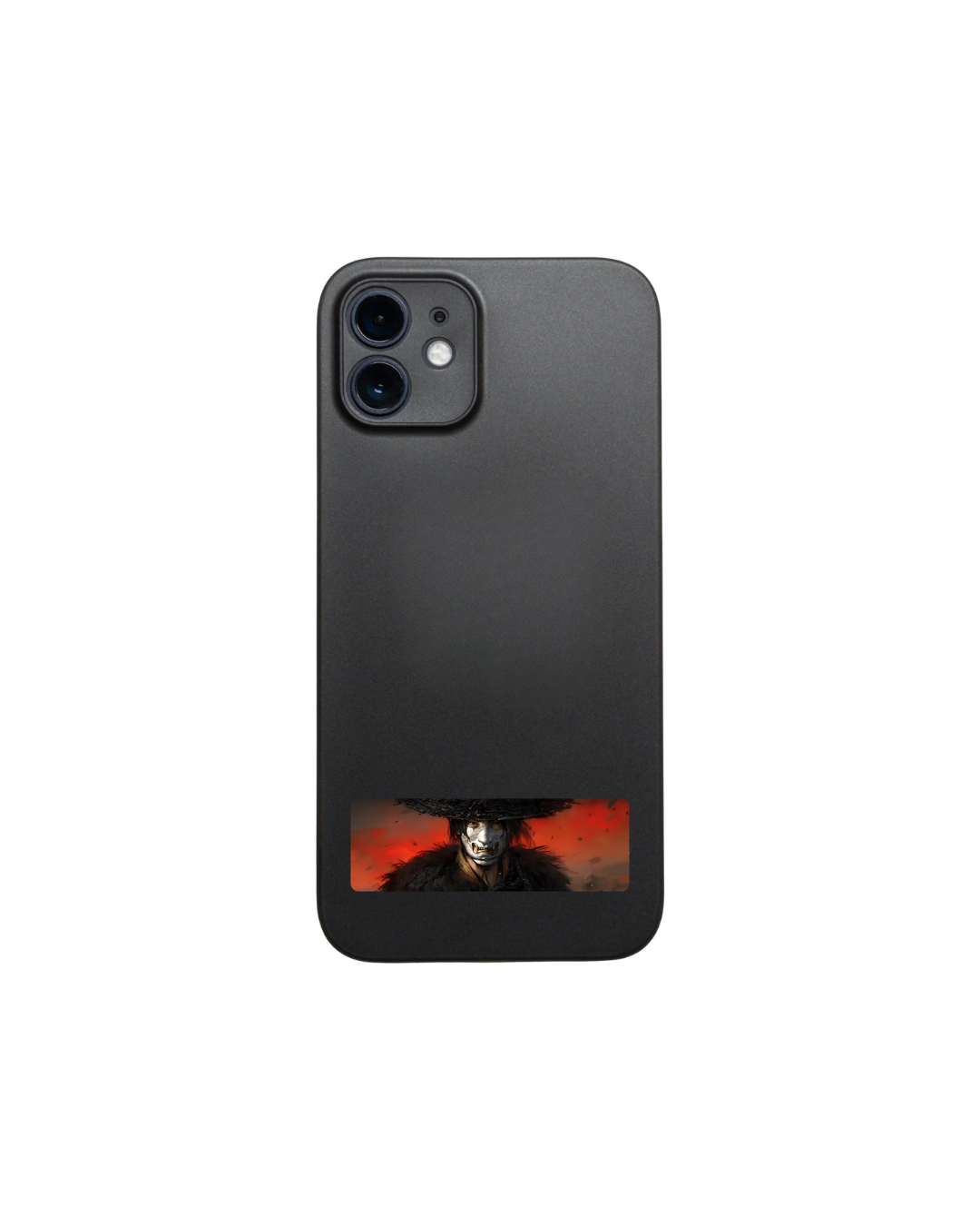 SnuggleChip Character Buddy 19 mobile protection chip