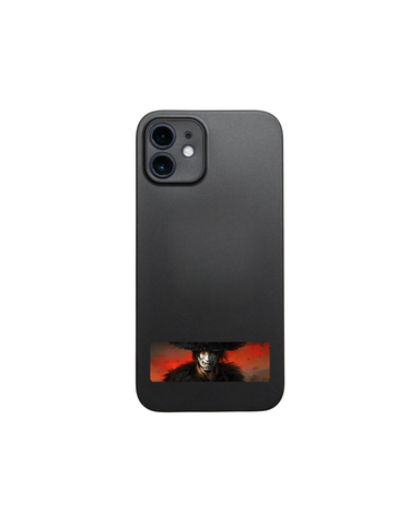 SnuggleChip Character Buddy 19 mobile protection chip