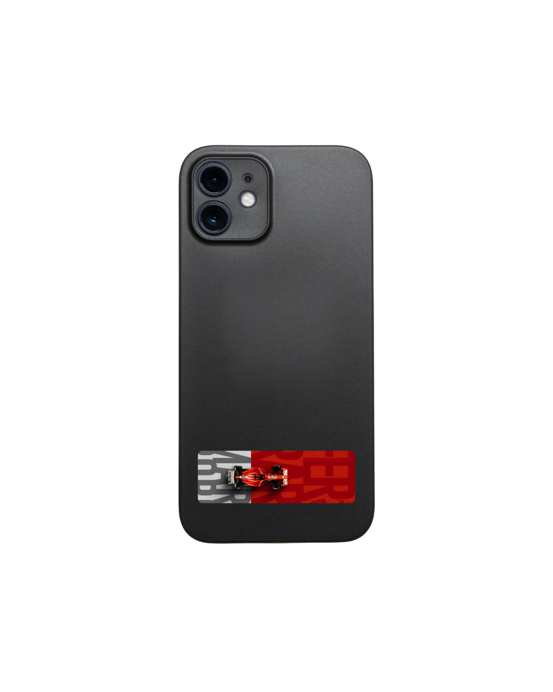 SnuggleChip Speed Buddy 04 mobile protection chip