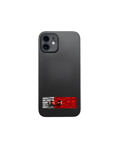 SnuggleChip Speed Buddy 04 mobile protection chip