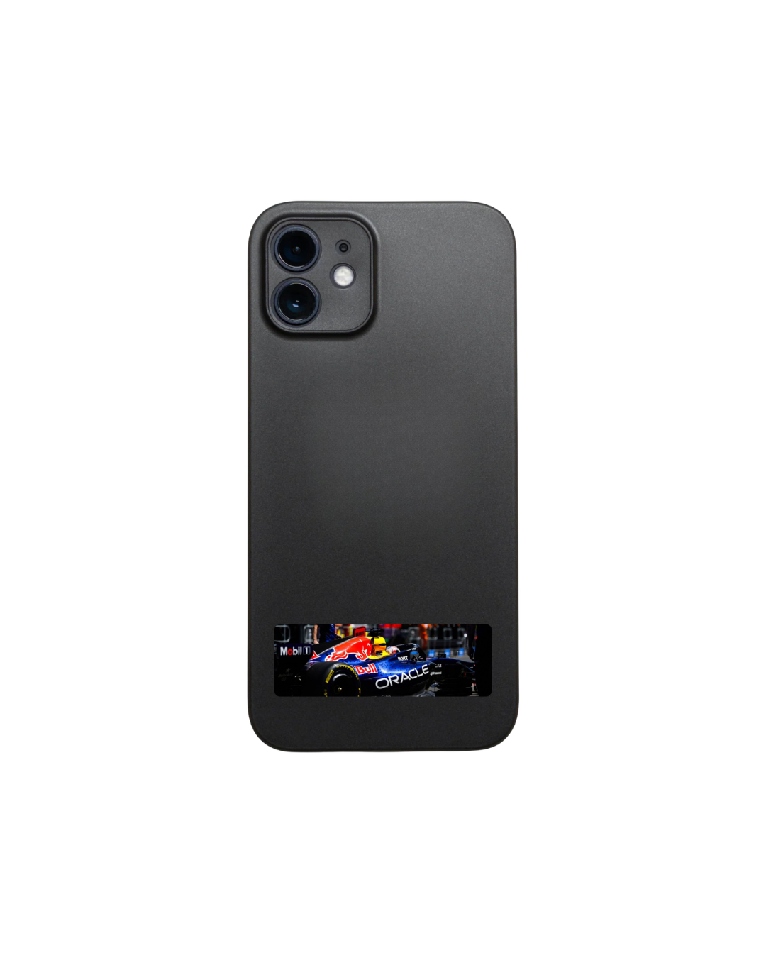 SnuggleChip Race Buddy 10 mobile protection chip