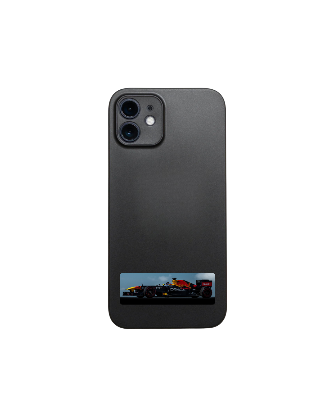 SnuggleChip Race Buddy 11 mobile protection chip