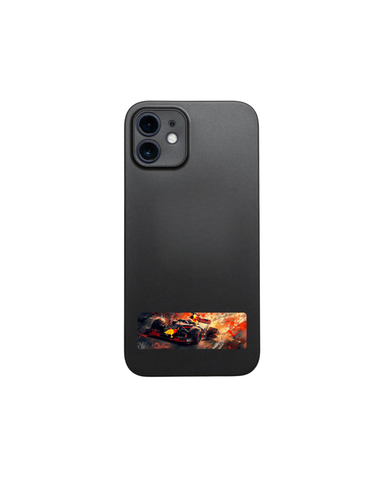 SnuggleChip Race Buddy 12 mobile protection chip