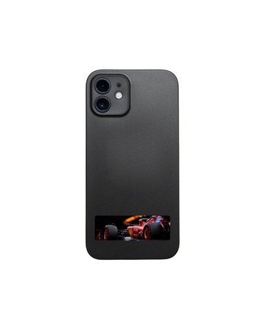 SnuggleChip Race Buddy 13 mobile protection chip
