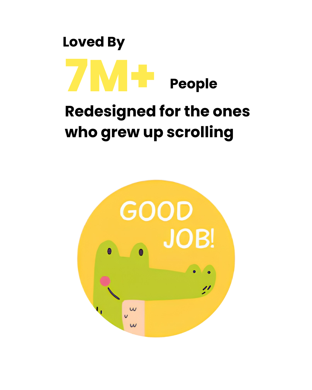 SnuggleChip Dino Buddy Dopamine Drops mobile protection chip