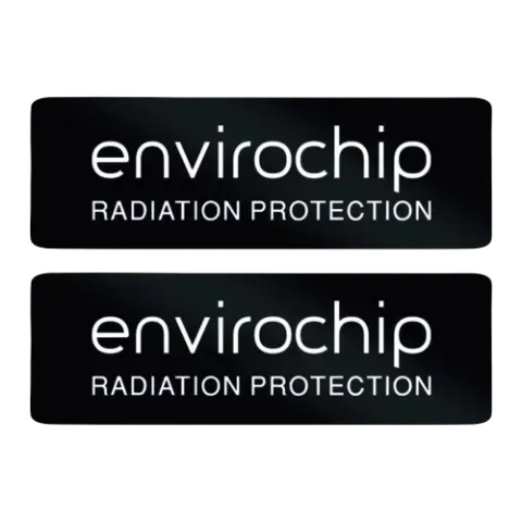 Envirochip for Smart TV's