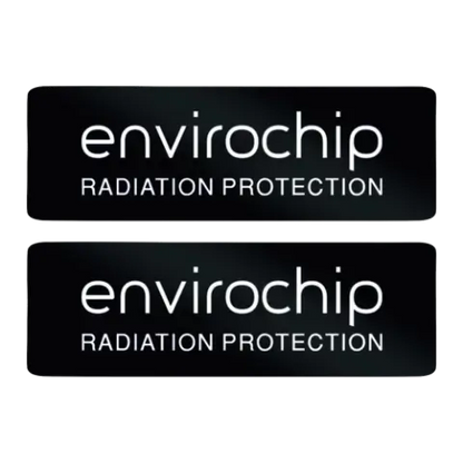 Envirochip for Smart TV's