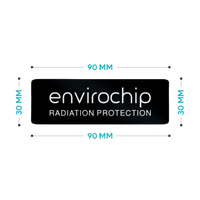 Thumbnail for Envirochip for Smart TV's