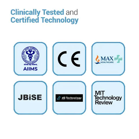 envirochip for laptop certifications