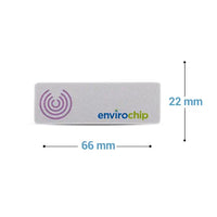 Thumbnail for envirochip for laptop dimensions
