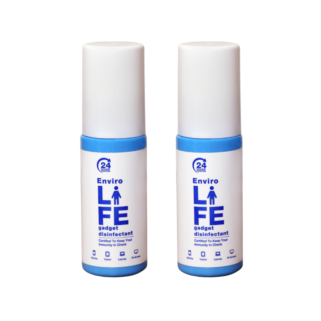 Envirolife Disinfection Spray