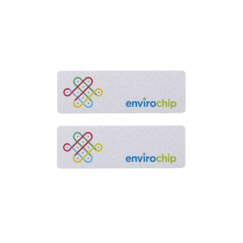 Envirochip for Desktops | Better than your Anti Radiation Mobile Chip