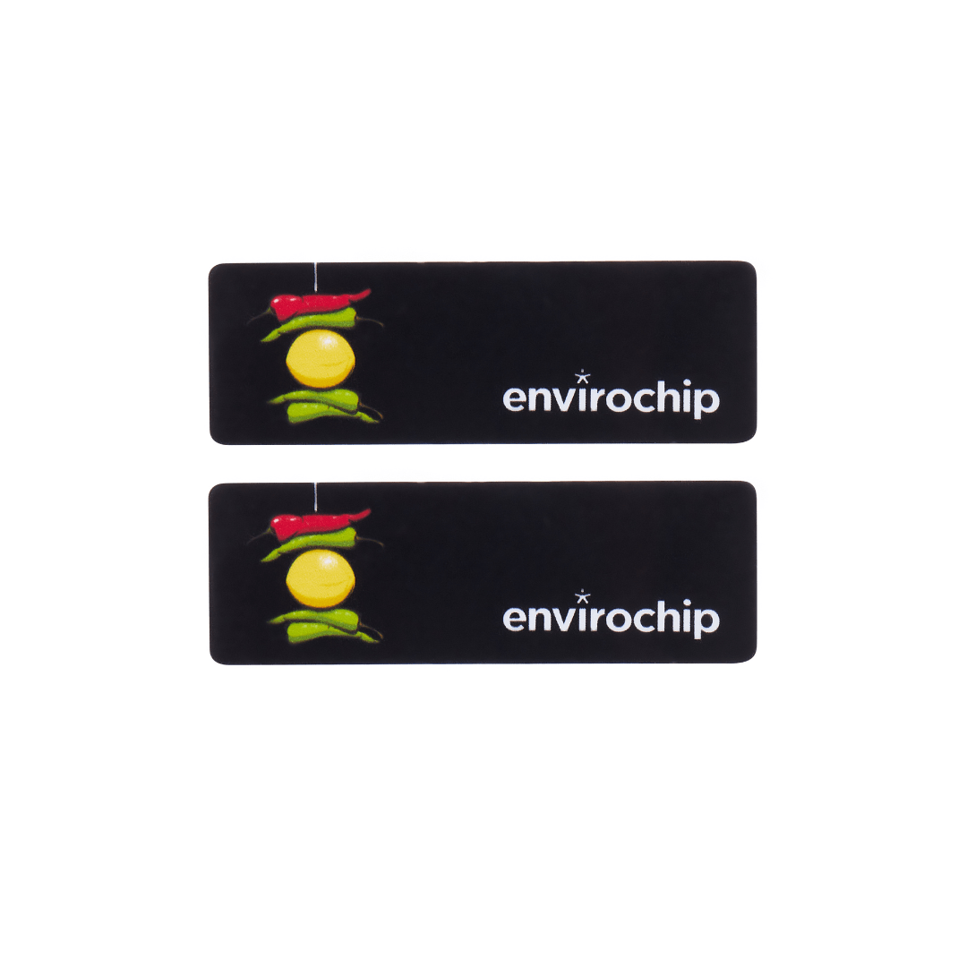 Envirochip for Laptop | Laptop Radiation Protection Shield | Better than your Anti Radiation Mobile Chip