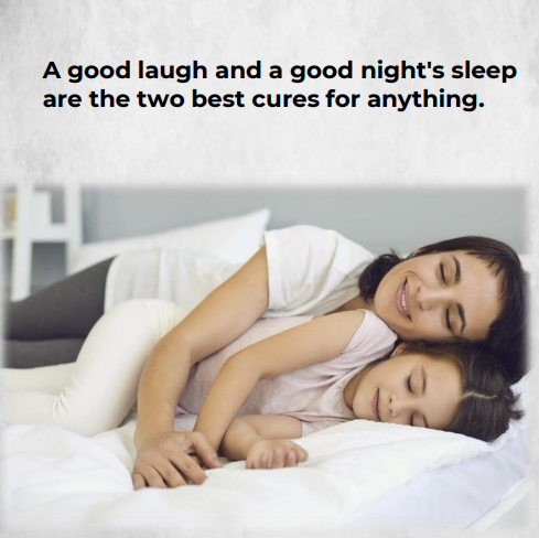 Enviromat benefits for sleep