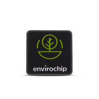 Thumbnail for Envirochip for Tablets