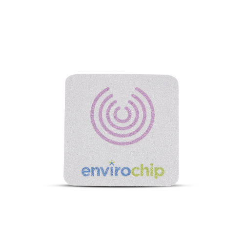 Envirochip for Tablets