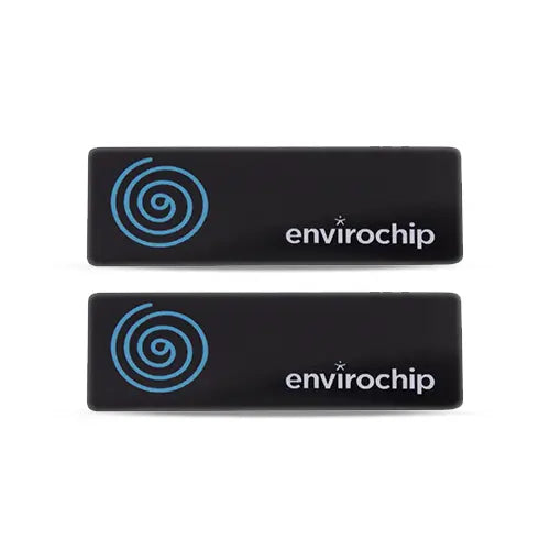 Envirochip for Laptop | Laptop Radiation Protection Shield | Better than your Anti Radiation Mobile Chip