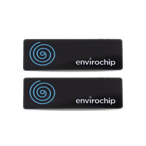 Envirochip for Desktops | Better than your Anti Radiation Mobile Chip