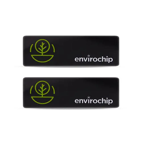 Envirochip for Desktops | Better than your Anti Radiation Mobile Chip