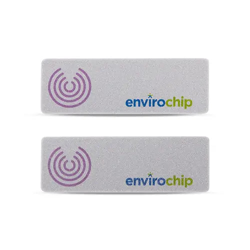 Envirochip for Laptop | Laptop Radiation Protection Shield | Better than your Anti Radiation Mobile Chip