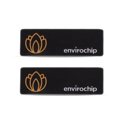 Envirochip for Laptop | Laptop Radiation Protection Shield | Better than your Anti Radiation Mobile Chip