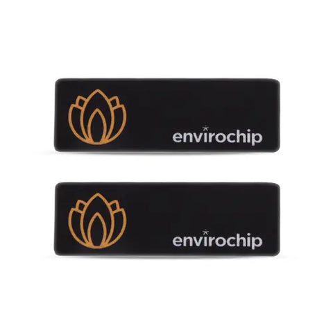 Envirochip for Desktops | Better than your Anti Radiation Mobile Chip