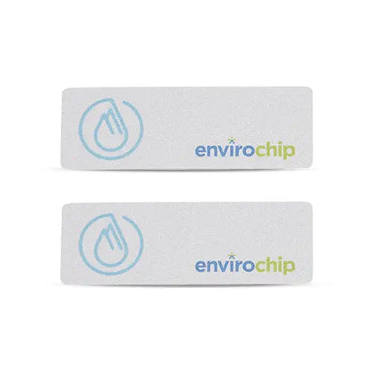 Envirochip for Laptop | Laptop Radiation Protection Shield | Better than your Anti Radiation Mobile Chip