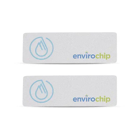 Envirochip for Desktops | Better than your Anti Radiation Mobile Chip