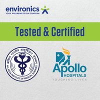 Thumbnail for enviroglobe certifications